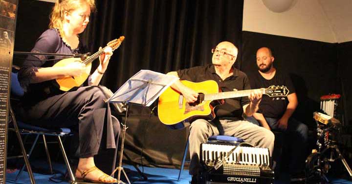 Artena-Concerti-al-Museike-03