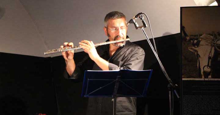 Artena-Concerti-al-Museike-04