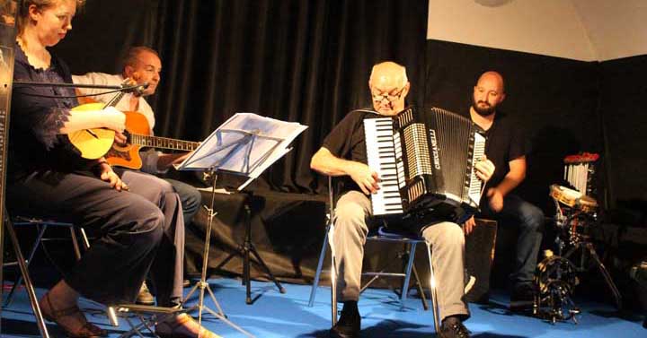 Artena-Concerti-al-Museike-05