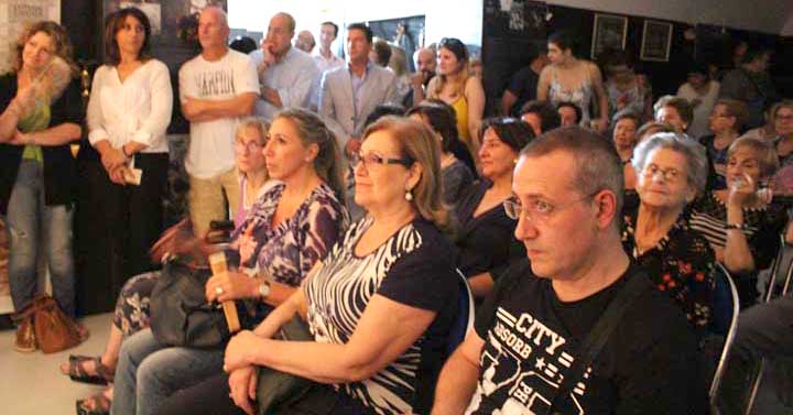 Artena-Concerti-al-Museike-06