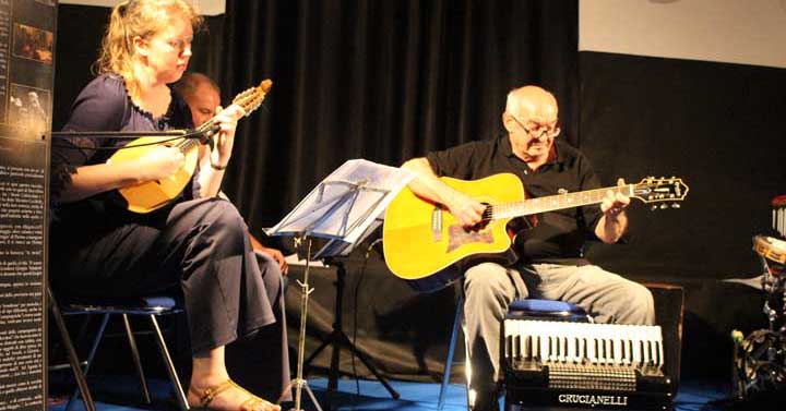 Artena-Concerti-al-Museike-07