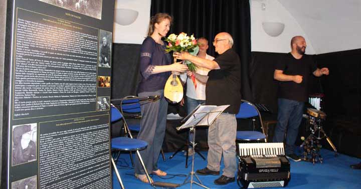 Artena-Concerti-al-Museike-08