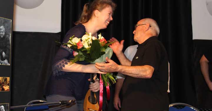 Artena-Concerti-al-Museike-09