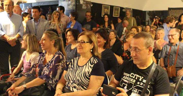 Artena-Concerti-al-Museike-10