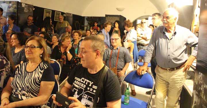 Artena-Concerti-al-Museike-11