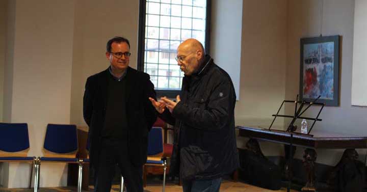 Artena-Concerto-passione-di-cristo-2018-01