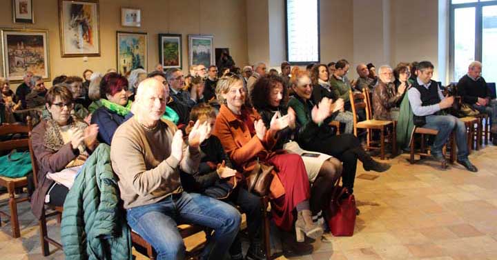 Artena-Concerto-passione-di-cristo-2018-02