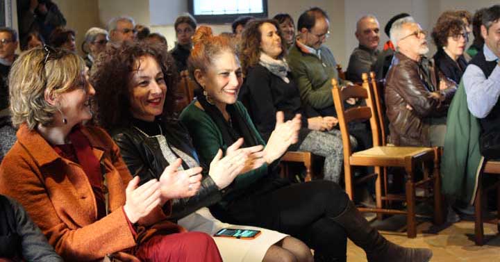 Artena-Concerto-passione-di-cristo-2018-03