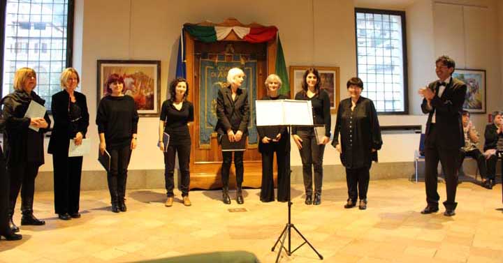 Artena-Concerto-passione-di-cristo-2018-04