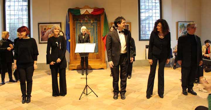 Artena-Concerto-passione-di-cristo-2018-05