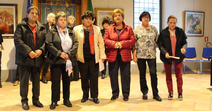 Artena-Concerto-passione-di-cristo-2018-06