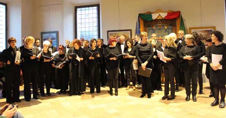 Artena-Concerto-passione-di-cristo-2018-07