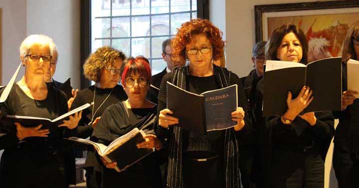 Artena-Concerto-passione-di-cristo-2018-09