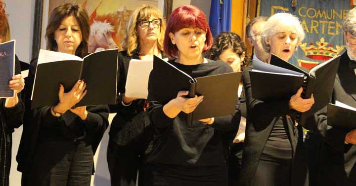 Artena-Concerto-passione-di-cristo-2018-10