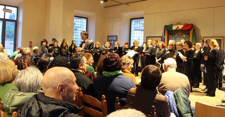 Artena-Concerto-passione-di-cristo-2018-12