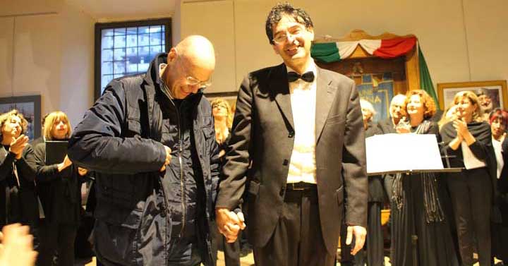 Artena-Concerto-passione-di-cristo-2018-13