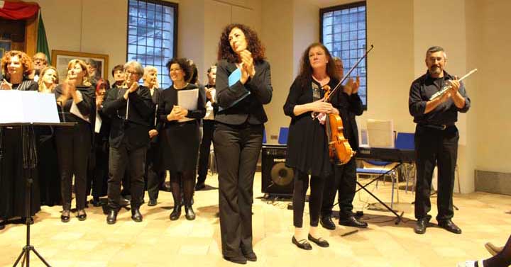 Artena-Concerto-passione-di-cristo-2018-14