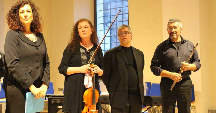 Artena-Concerto-passione-di-cristo-2018-15