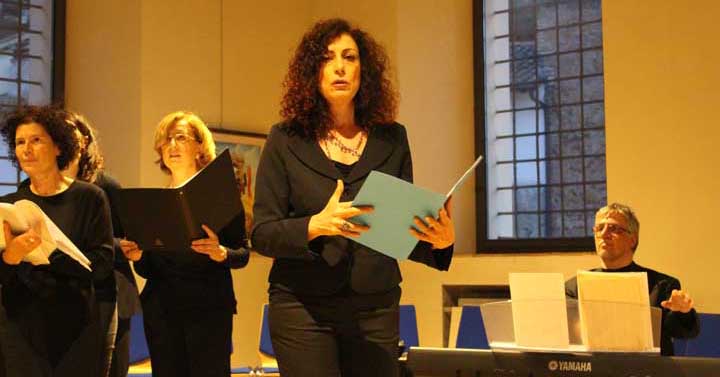 Artena-Concerto-passione-di-cristo-2018-16