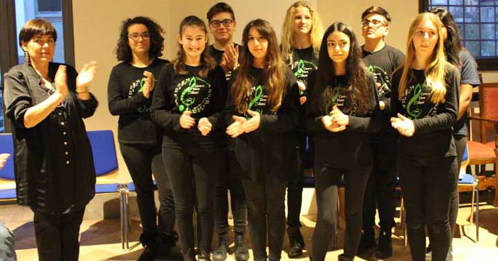 Artena-Concerto-passione-di-cristo-2018-17