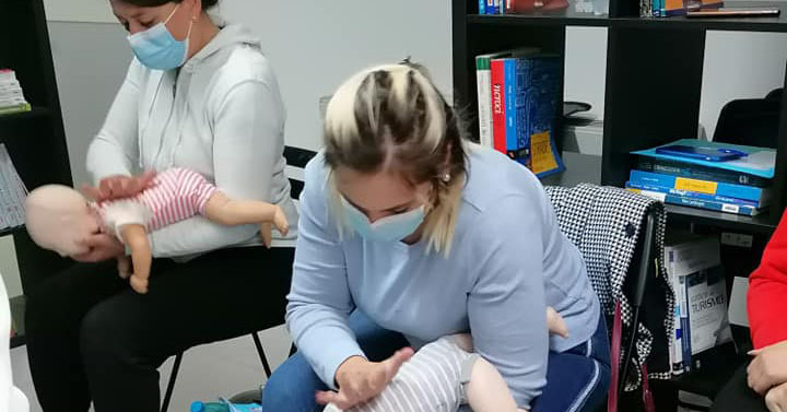 Artena-Scout-CorsoBlsd-Comitato-Centro-Storico-12