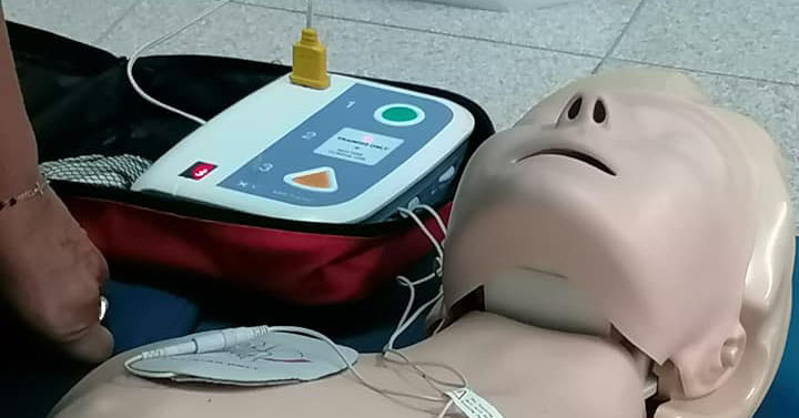 Artena-Scout-CorsoBlsd-Comitato-Centro-Storico-14