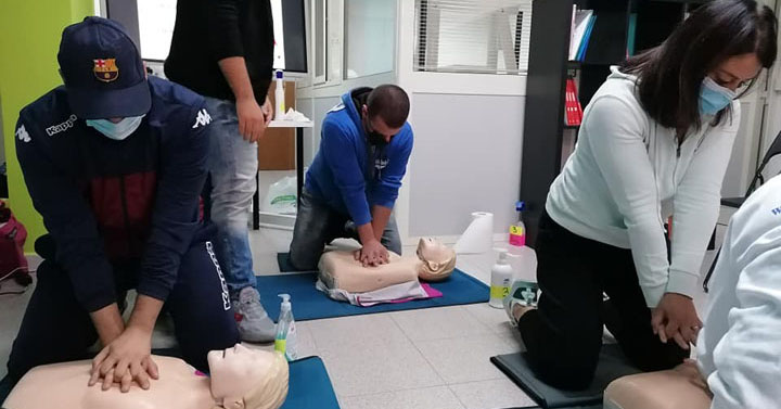 Artena-Scout-CorsoBlsd-Comitato-Centro-Storico-2