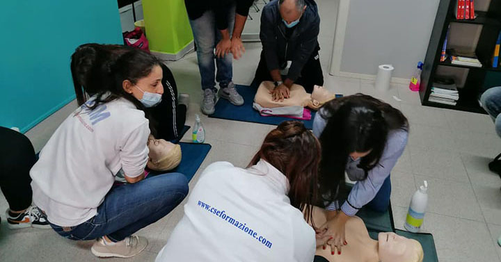 Artena-Scout-CorsoBlsd-Comitato-Centro-Storico-6