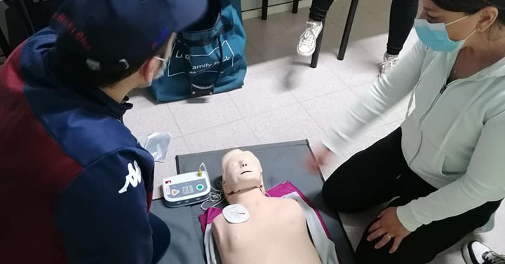 Artena-Scout-CorsoBlsd-Comitato-Centro-Storico-8