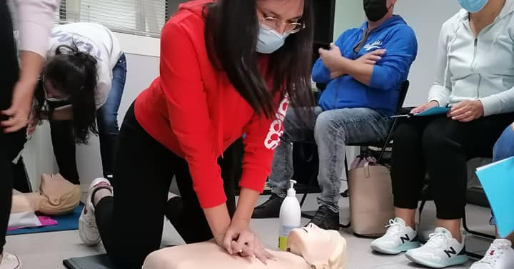 Artena-Scout-CorsoBlsd-Comitato-Centro-Storico-9