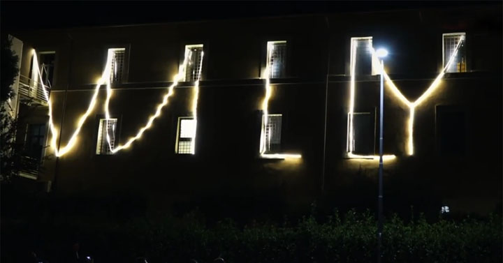 Artena-fiaccolata-Willy-20200924-0