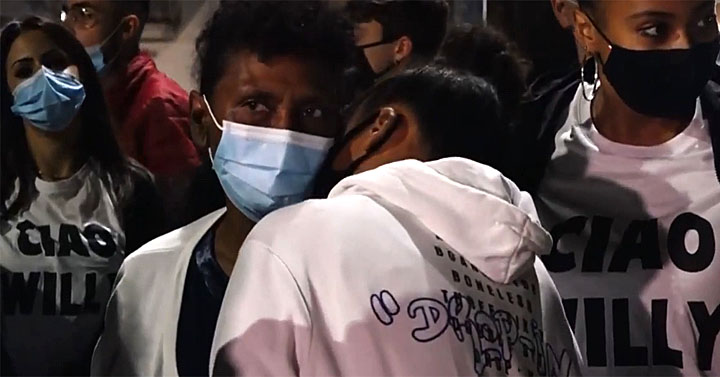 Artena-fiaccolata-Willy-20200924-1