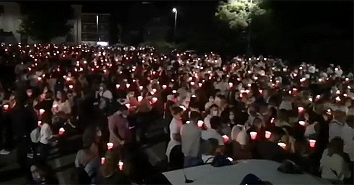 Artena-fiaccolata-Willy-20200924-10