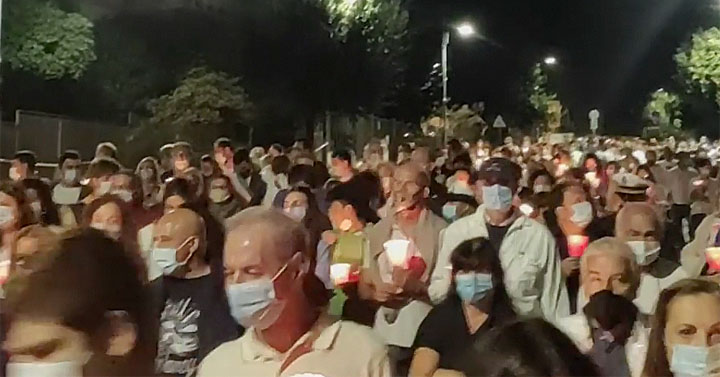 Artena-fiaccolata-Willy-20200924-12