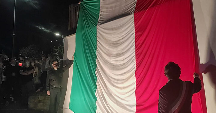 Artena-fiaccolata-Willy-20200924-13