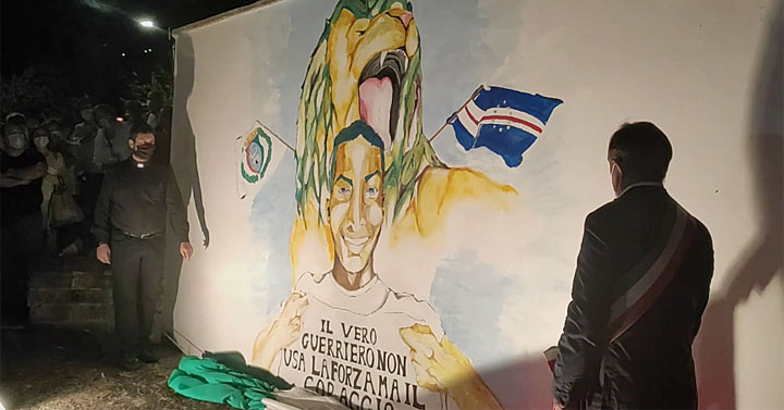 Artena-fiaccolata-Willy-20200924-14