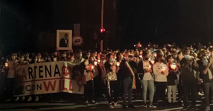 Artena-fiaccolata-Willy-20200924-16