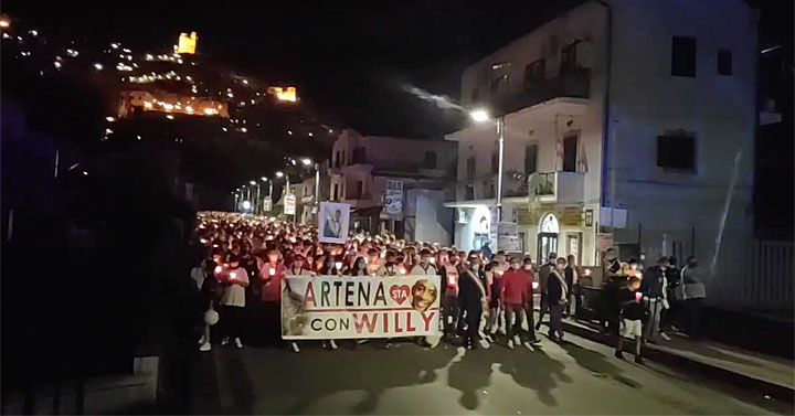 Artena-fiaccolata-Willy-20200924-17