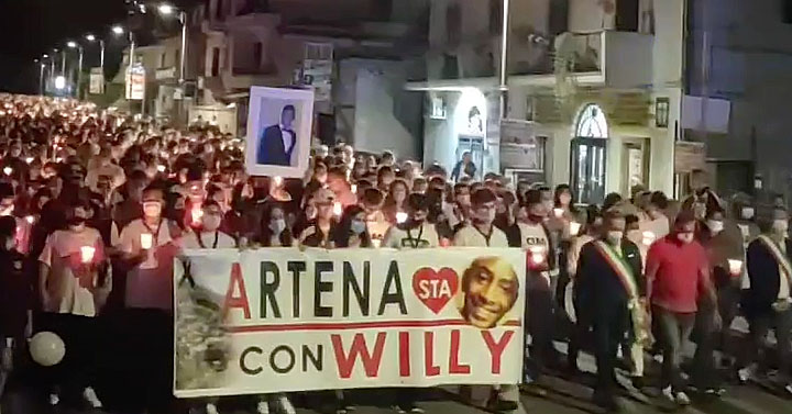 Artena-fiaccolata-Willy-20200924-19