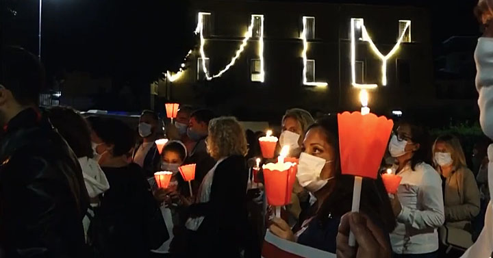 Artena-fiaccolata-Willy-20200924-3