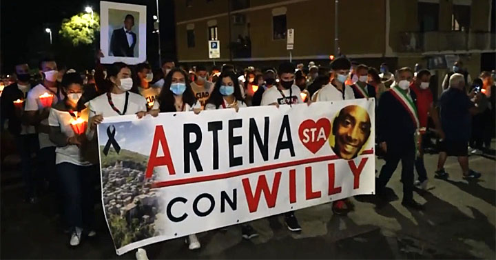 Artena-fiaccolata-Willy-20200924-4