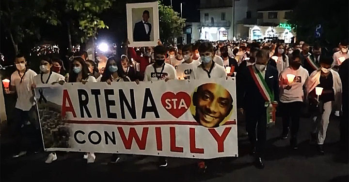 Artena-fiaccolata-Willy-20200924-5