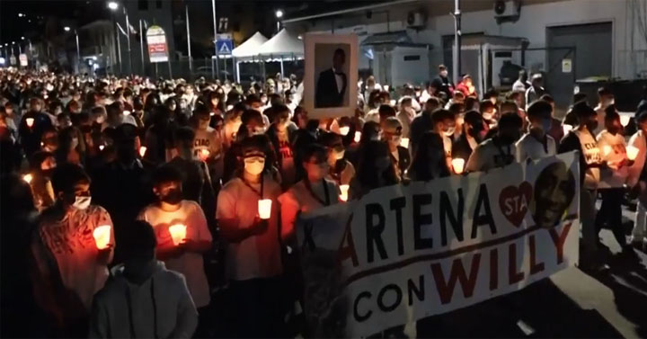 Artena-fiaccolata-Willy-20200924-6