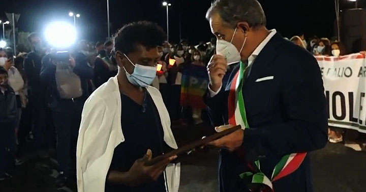 Artena-fiaccolata-Willy-20200924-8