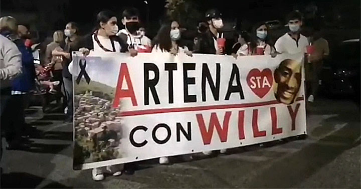 Artena-fiaccolata-Willy-20200924-9