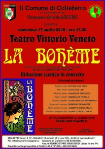 BOHEME Colleferro - Locandina definitiva-630