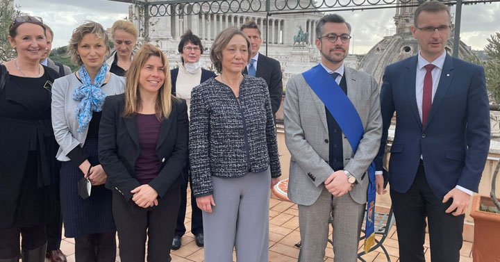 CMRC-Sanna-delegazione-Rep-Ceca-01