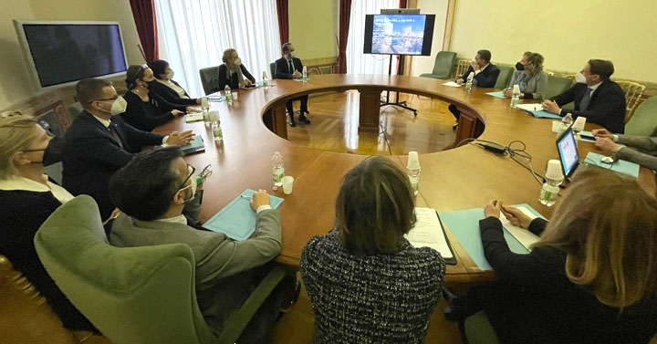 CMRC-Sanna-delegazione-Rep-Ceca-02