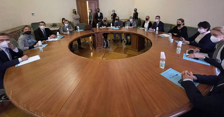 CMRC-Sanna-delegazione-Rep-Ceca-03