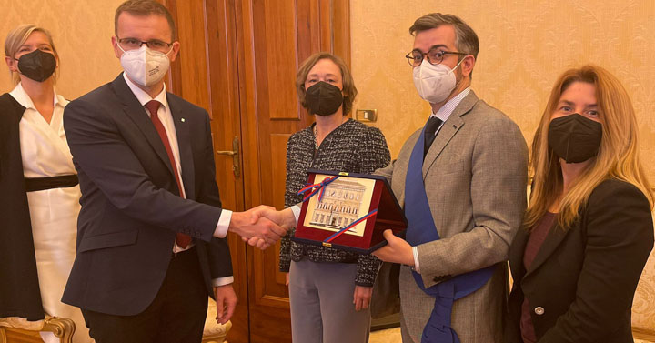 CMRC-Sanna-delegazione-Rep-Ceca-04